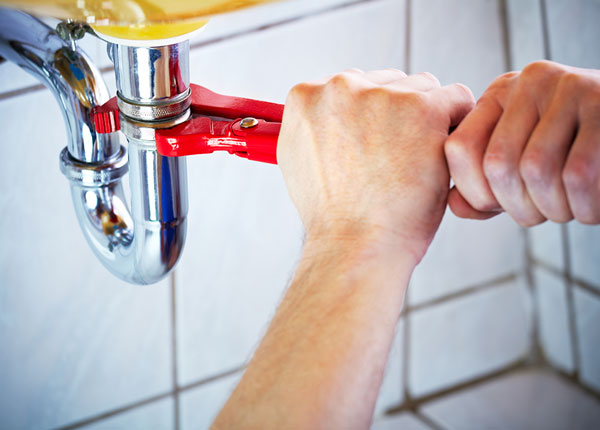 About Dunstable Plumbers