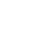 Dunstable Plumbers